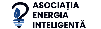 Logo AEI